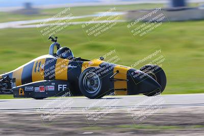 media/Mar-26-2023-CalClub SCCA (Sun) [[363f9aeb64]]/Group 7/Race/